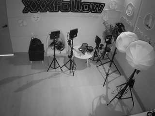 voyeurcam-jb-xfo... Live Webcam on CamSoda