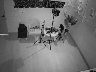 voyeurcam-jb-xfo... Live Webcam on CamSoda