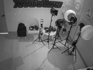 voyeurcam-jb-xfo... Live Webcam on CamSoda