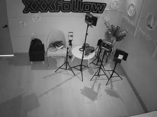 voyeurcam-jb-xfo... Live Webcam on CamSoda