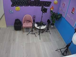 voyeurcam-jb-xfo... Live Webcam on CamSoda