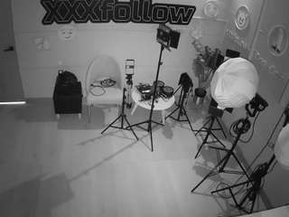 voyeurcam-jb-xfo... Live Webcam on CamSoda