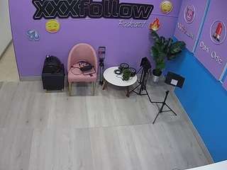 voyeurcam-jb-xfo... Live Webcam on CamSoda