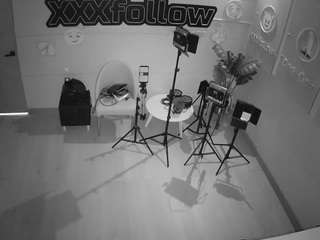 JuanBustos xfollow