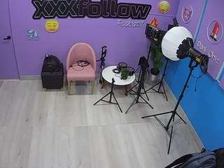 voyeurcam-jb-xfollow