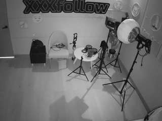voyeurcam-jb-xfollow webcam model