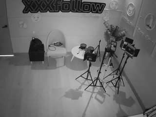 voyeurcam-jb-xfo... Live Webcam on CamSoda
