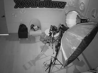 voyeurcam-jb-xfollow camsoda