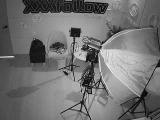 voyeurcam-jb-xfo... Live Webcam on CamSoda