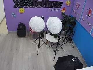 voyeurcam-jb-xfo... Live Webcam on CamSoda