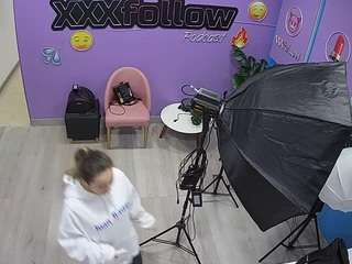voyeurcam-jb-xfollow camsoda