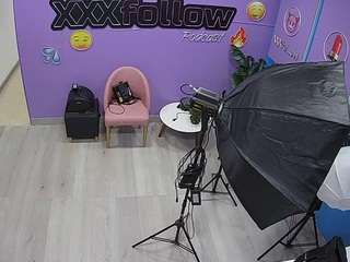 voyeurcam-jb-xfollow camsoda