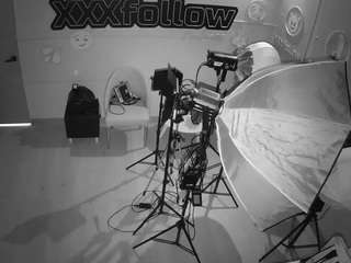 voyeurcam-jb-xfollow camsoda