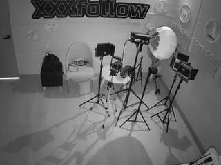 voyeurcam-jb-xfollow camsoda