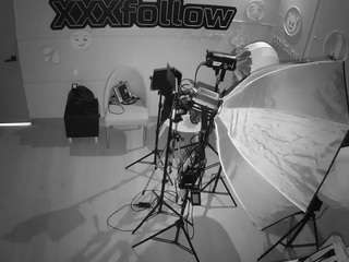 voyeurcam-jb-xfollow camsoda