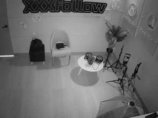 voyeurcam-jb-xfo... Live Webcam on CamSoda
