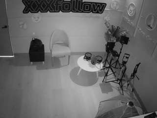 voyeurcam-jb-xfo... Live Webcam on CamSoda