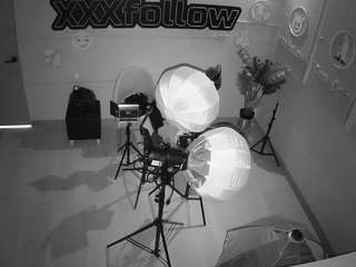 voyeurcam-jb-xfollow