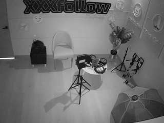 voyeurcam-jb-xfo... Live Webcam on CamSoda