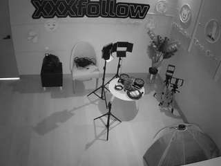 voyeurcam-jb-xfollow webcam model