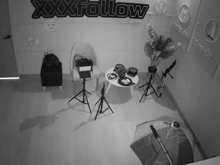 voyeurcam-jb-xfollow