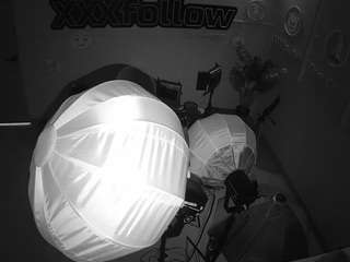 voyeurcam-jb-xfo... Live Webcam on CamSoda