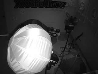 voyeurcam-jb-xfollow Profile Image