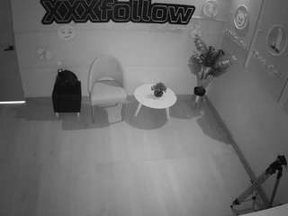 voyeurcam-jb-xfollow