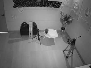 voyeurcam-jb-xfollow webcam model