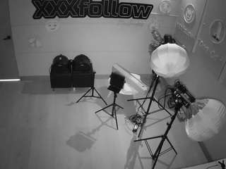 JuanBustos xfollow