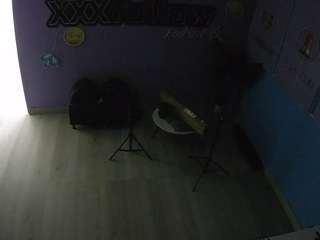 JuanBustos xfollow
