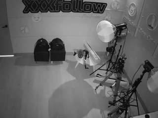voyeurcam-jb-xfollow camsoda