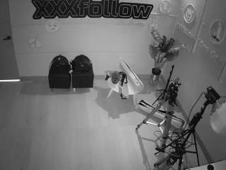 voyeurcam-jb-xfollow camsoda