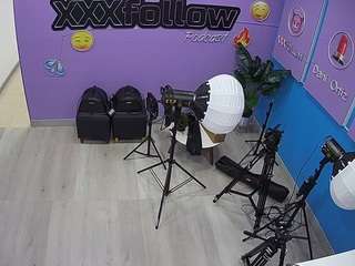 voyeurcam-jb-xfollow camsoda