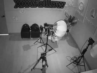 voyeurcam-jb-xfollow camsoda