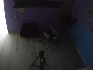 voyeurcam-jb-xfo... Live Webcam on CamSoda