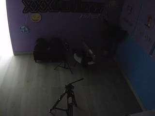 voyeurcam-jb-xfo... Live Webcam on CamSoda