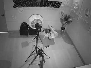 voyeurcam-jb-xfollow camsoda