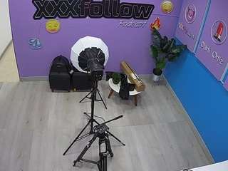 voyeurcam-jb-xfollow camsoda