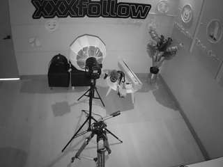 voyeurcam-jb-xfollow camsoda