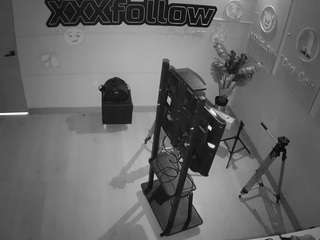 voyeurcam-jb-xfollow camsoda