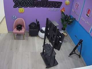 voyeurcam-jb-xfollow camsoda