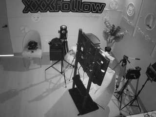 voyeurcam-jb-xfollow camsoda