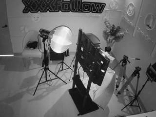 JuanBustos xfollow