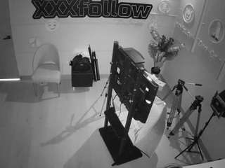 voyeurcam-jb-xfollow