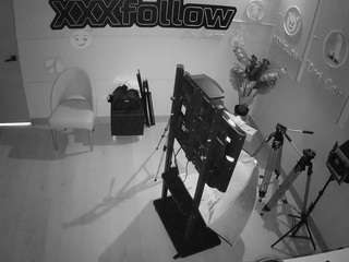 voyeurcam-jb-xfollow