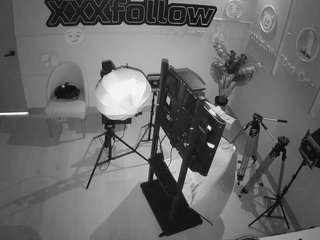voyeurcam-jb-xfollow camsoda