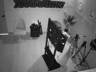 voyeurcam-jb-xfollow camsoda