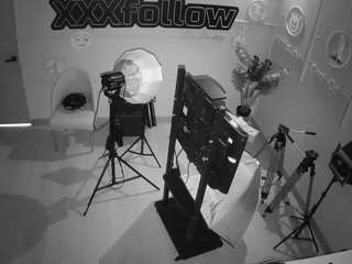 voyeurcam-jb-xfollow camsoda