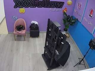 voyeurcam-jb-xfollow camsoda